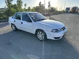 Daewoo Nexia 2013 года за 2 400 000 тг. в Шымкент