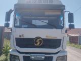 Shacman (Shaanxi)  SX4254 2020 годаүшін23 000 000 тг. в Алматы