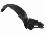 Подкрылок TOYOTA AVENSIS 06-08 LH за 8 550 тг. в Павлодар