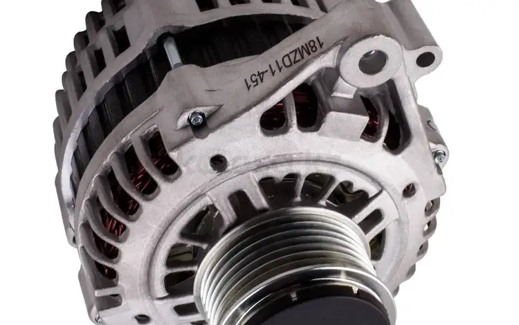 Генератор за 30 000 тг. в Усть-Каменогорск