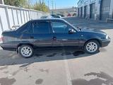 Daewoo Nexia 2008 года за 1 300 000 тг. в Уральск – фото 5