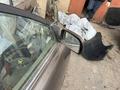 Двери Тойота Авенсис т25 за 70 000 тг. в Астана – фото 3