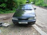 ВАЗ (Lada) 2114 2013 года за 1 600 000 тг. в Усть-Каменогорск