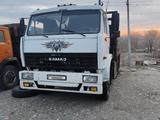 КамАЗ  5320 1986 года за 5 500 000 тг. в Усть-Каменогорск
