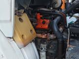 КамАЗ  5320 1986 года за 5 500 000 тг. в Усть-Каменогорск – фото 5