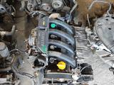 K4M Двигатель за 330 000 тг. в Астана – фото 5
