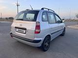 Hyundai Matrix 2007 года за 3 100 000 тг. в Актау