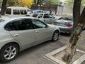 Lexus GS 300 2003 года за 5 300 000 тг. в Алматы – фото 3