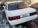 Toyota Carina II 1991 года за 750 000 тг. в Астана