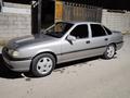 Opel Vectra 1992 года за 1 400 000 тг. в Шымкент