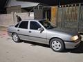 Opel Vectra 1992 года за 1 400 000 тг. в Шымкент – фото 3