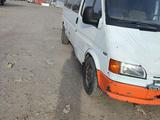 Ford Transit 1992 годаүшін1 200 000 тг. в Тараз