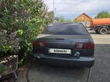 Nissan Sunny 1995 года за 450 000 тг. в Астана
