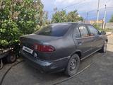 Nissan Sunny 1995 года за 450 000 тг. в Астана – фото 2