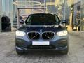 BMW X4 2020 годаfor18 000 000 тг. в Алматы – фото 3