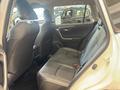 Toyota RAV4 Luxe+ 2025 года за 23 990 000 тг. в Астана – фото 9
