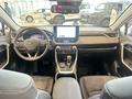 Toyota RAV4 Luxe+ 2025 года за 23 990 000 тг. в Астана – фото 11