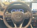 Toyota RAV4 Luxe+ 2025 года за 23 990 000 тг. в Астана – фото 13