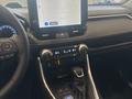 Toyota RAV4 Luxe+ 2025 года за 23 990 000 тг. в Астана – фото 12