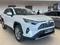 Toyota RAV4 Luxe+ 2025 годаүшін23 990 000 тг. в Астана