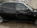 ВАЗ (Lada) Priora 2170 2008 года за 1 000 000 тг. в Семей – фото 4