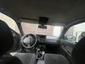 ВАЗ (Lada) Priora 2170 2008 года за 1 000 000 тг. в Семей – фото 5
