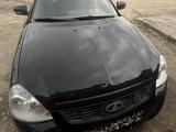 ВАЗ (Lada) Priora 2170 2008 года за 700 000 тг. в Семей – фото 3