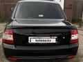ВАЗ (Lada) Priora 2170 2008 года за 1 000 000 тг. в Семей – фото 2