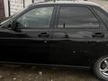 ВАЗ (Lada) Priora 2170 2008 года за 1 000 000 тг. в Семей – фото 6