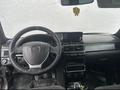 ВАЗ (Lada) Priora 2170 2008 года за 1 000 000 тг. в Семей