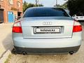 Audi A4 2003 годаfor2 500 000 тг. в Алматы – фото 4