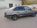 Volkswagen Passat 1992 годаүшін1 000 000 тг. в Жезказган