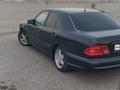 Mercedes-Benz E 280 1997 годаfor2 450 000 тг. в Тараз – фото 5