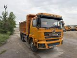 Shacman (Shaanxi)  F3000 2013 года за 12 000 000 тг. в Тараз