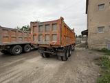 Shacman (Shaanxi)  F3000 2013 года за 12 000 000 тг. в Тараз – фото 5