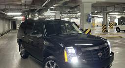 Cadillac Escalade 2007 годаfor11 000 000 тг. в Алматы