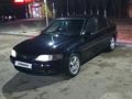 Opel Vectra 1995 года за 1 750 000 тг. в Актобе – фото 10