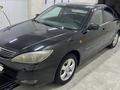 Toyota Camry 2003 годаүшін4 500 000 тг. в Актау – фото 13