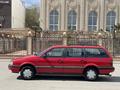Volkswagen Passat 1991 годаүшін2 390 000 тг. в Уральск – фото 2
