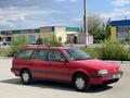 Volkswagen Passat 1991 годаүшін2 390 000 тг. в Уральск – фото 5