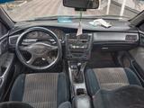 Toyota Carina E 1993 года за 1 470 000 тг. в Алматы – фото 2