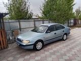 Toyota Carina E 1993 года за 1 470 000 тг. в Алматы