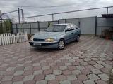 Toyota Carina E 1993 года за 1 470 000 тг. в Алматы – фото 3