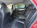 JAC J7 2023 года за 5 555 000 тг. в Костанай – фото 13