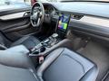 JAC J7 2023 года за 5 555 000 тг. в Костанай – фото 11