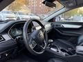 JAC J7 2023 года за 5 555 000 тг. в Костанай – фото 9