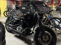 Yamaha  XVS1100 2006 года за 3 100 000 тг. в Астана – фото 2