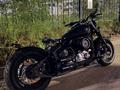 Yamaha  XVS1100 2006 года за 3 100 000 тг. в Астана