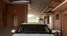 Toyota Highlander 2023 года за 30 500 000 тг. в Кызылорда