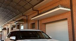 Toyota Highlander 2023 года за 30 500 000 тг. в Кызылорда – фото 2